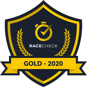 Thoresby Leaf Kick 2023